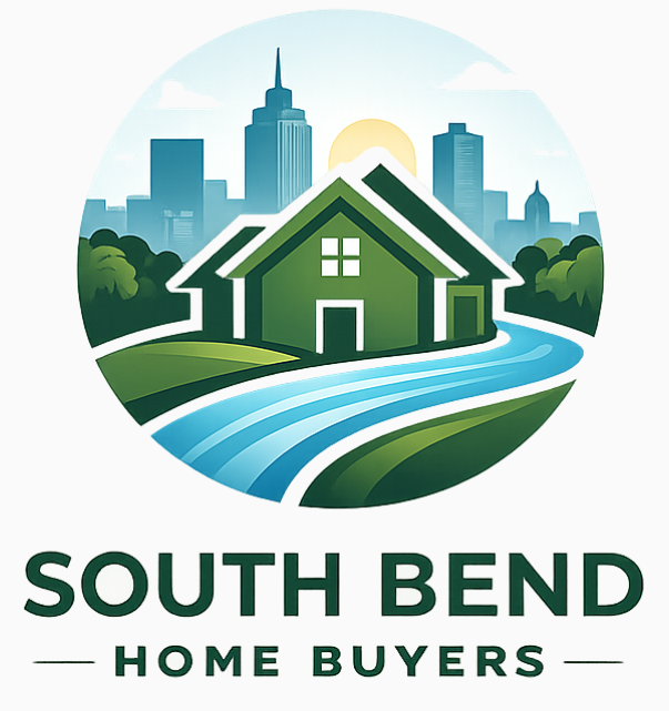 South Bend Home Buyers